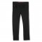 HUGO Black Jeans 