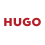 Hugo