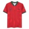 Hugo Boss Morocco world cup 2026 football top 