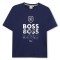 Hugo Boss France world cup 2026 t-shirt