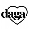 DAGA