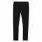 Karl Lagerfeld Black leggings 