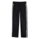 Karl Lagerfeld Black glitter tracksuit Karl Lagerfeld Black glitter tracksuit