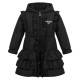 Lelli Kelly Bella Black Coat Lelli Kelly Bella Black Coat