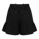 Lelli Kelly Black Bambi culotte shorts Lelli Kelly Black Bambi culotte shorts