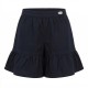 Lelli Kelly Navy Bambi culotte shorts Lelli Kelly Navy Bambi culotte shorts