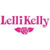 Lelli Kelly School Wear 