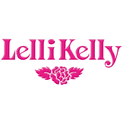 Lelli Kelly School Wear 