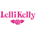 Lelli Kelly School Wear 