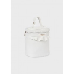 Mayoral Cream bottle cooler 