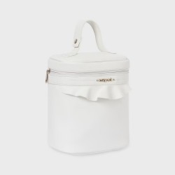 Mayoral Cream bottle cooler 