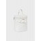 Mayoral Cream bottle cooler 