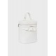 Mayoral Cream bottle cooler 