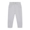 Mitch & Son Grey Mist Jett Twill trousers