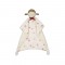 Mayoral Cream sheep comforter 