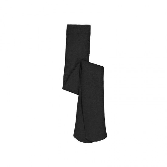 Mayoral Plain Black tights Mayoral Plain Black tights