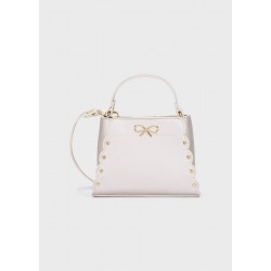 Mayoral Beige handbag 