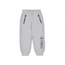 Mayoral Grey Dino tracksuit Mayoral Grey Dino tracksuit