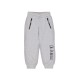 Mayoral Grey Dino tracksuit