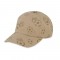 Mayoral Beige football cap 