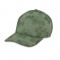 Mayoral Green hat 