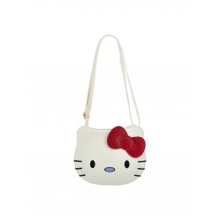 Monnalisa Hello Kitty Handbag 