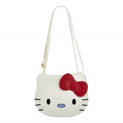 Monnalisa Hello Kitty Handbag 