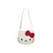 Monnalisa Hello Kitty Handbag 