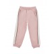 Monnalisa Jessie Pink tracksuit 
