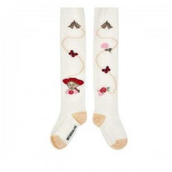 Monnalisa Jessie Tights 