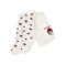 Monnalisa 101 dalmations tights 