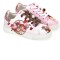 Monnalisa Jessie trainers