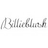 Billieblush