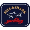 Paul & Shark 