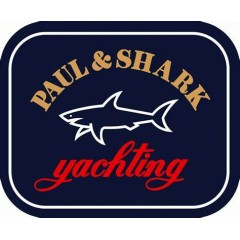 Paul & Shark 